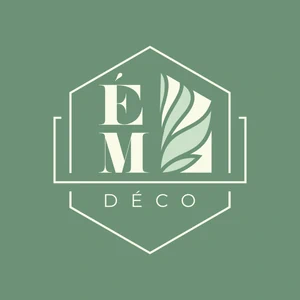 EM Deco