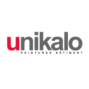 Unikalo