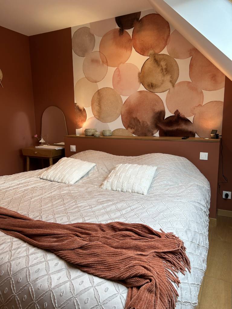 art déco valenciennes et hauts-de-france