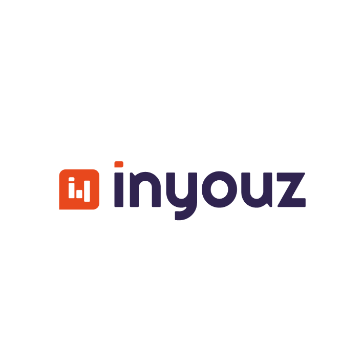 Inyouz