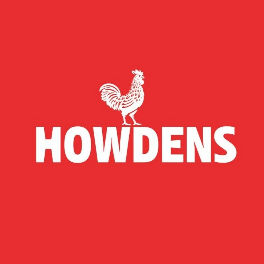 Howdens