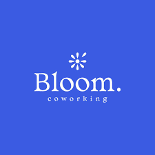Bloom Coworking